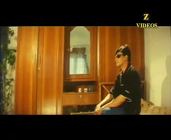 Kanne Gulabilu – Part 4