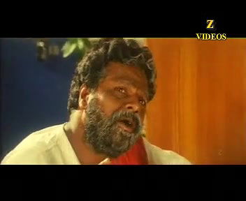 Kanne Gulabilu – Part 4