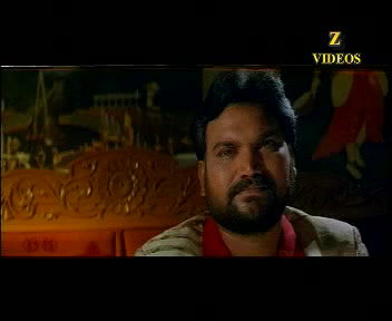 Kanne Gulabilu – Part 4