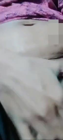 Young village girl video call nude show to boyfriend   FSI Blog