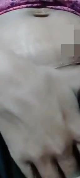 Young village girl video call nude show to boyfriend   FSI Blog