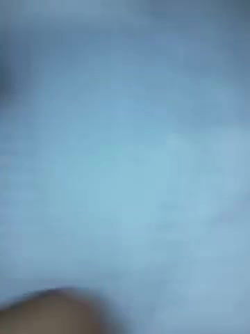 Mature Tamil pussy sex video