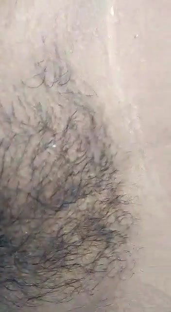 Dehati Randi getting fucked by her young client