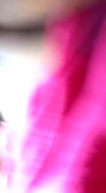 Dehati Randi getting fucked by her young client