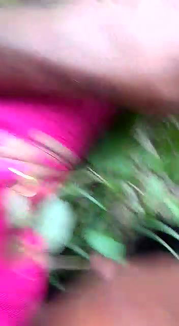 Dehati Randi getting fucked by her young client