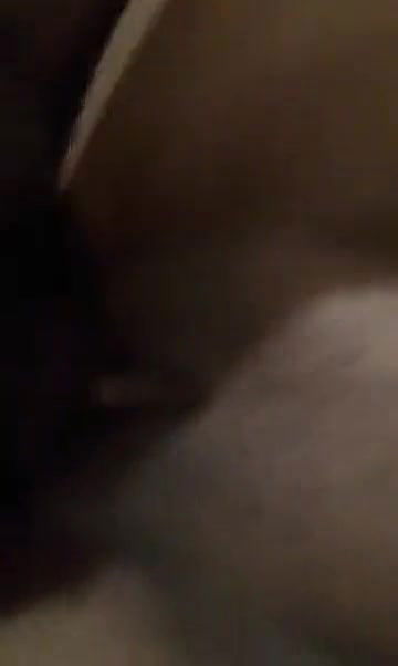 Sexy Indian wife fucked by her WhatsApp lover