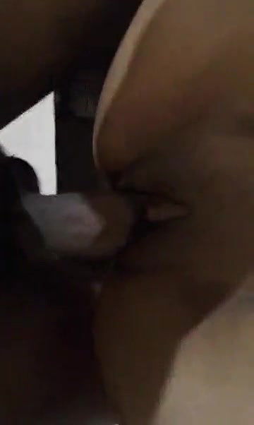 Sexy Indian wife fucked by her WhatsApp lover