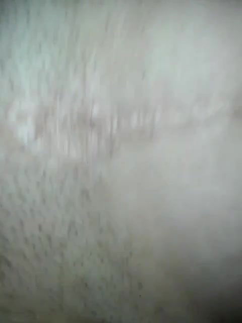 Desi shaved pussy fucking MMS sex video