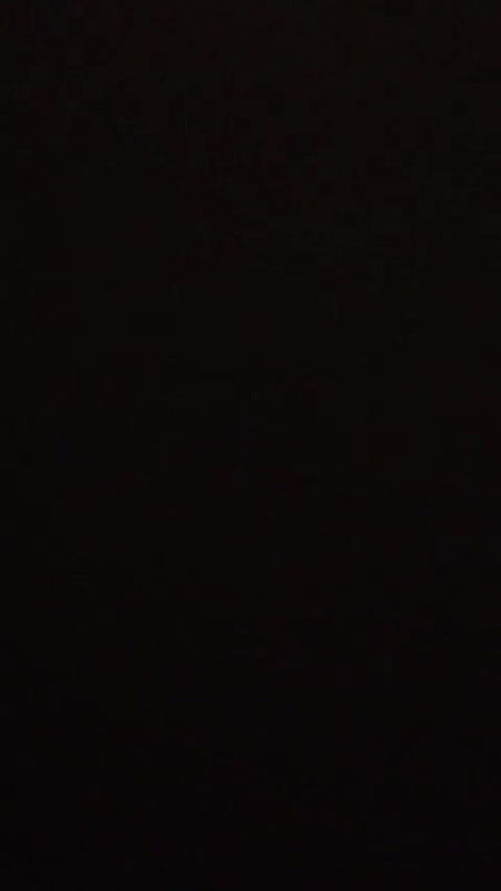 Cute south horny beautiful girlfriend nude leaked videos by ex boyfriend sucking fucking and striptease 2