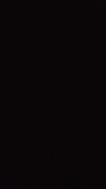 Cute south horny beautiful girlfriend nude leaked videos by ex boyfriend sucking fucking and striptease 2