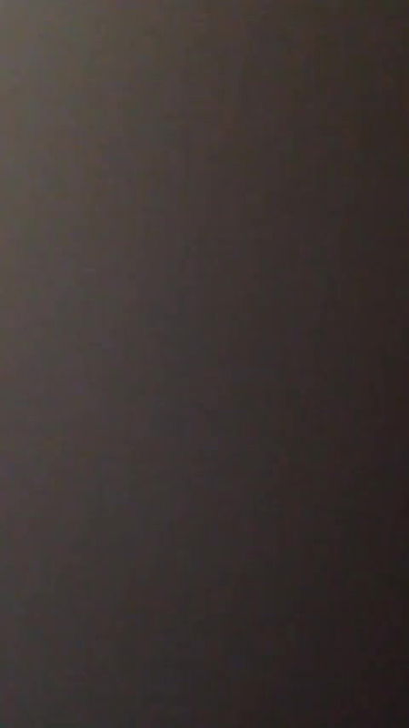 Cute south horny beautiful girlfriend nude leaked videos by ex boyfriend sucking fucking and striptease 2