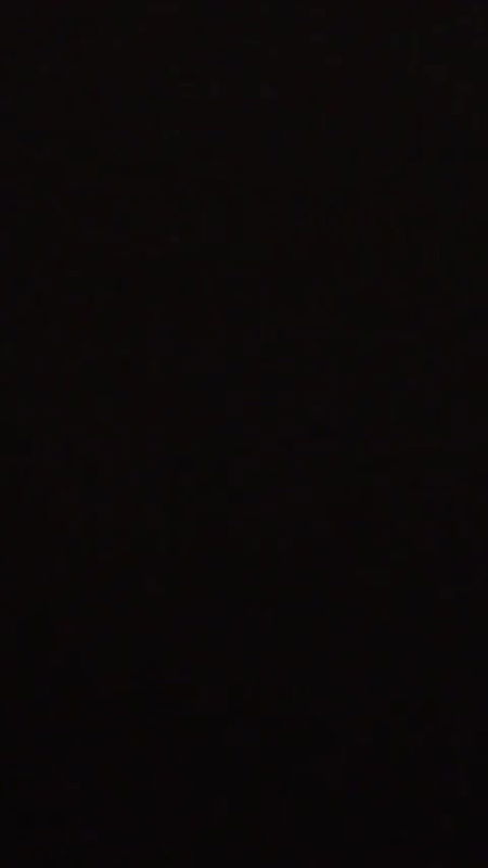 Cute south horny beautiful girlfriend nude leaked videos by ex boyfriend sucking fucking and striptease 2