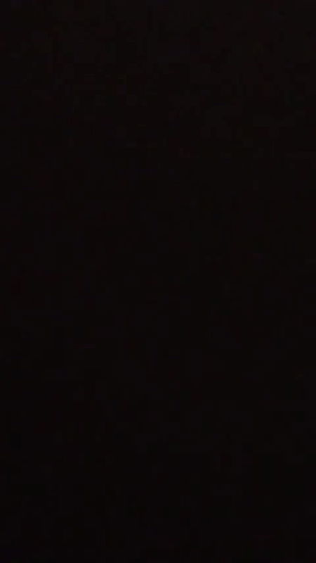 Cute south horny beautiful girlfriend nude leaked videos by ex boyfriend sucking fucking and striptease 2