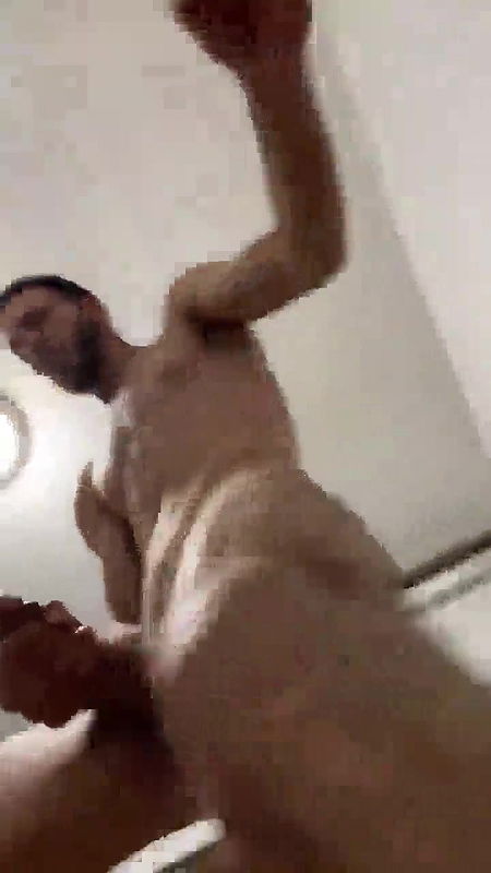 Extremely gorgeous chubby desi nri girlfriend fucked by white guy 1