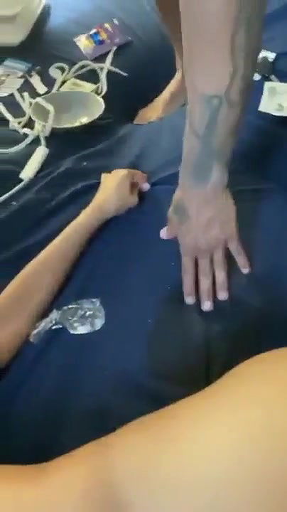 Extremely gorgeous chubby desi nri girlfriend fucked by white guy 2