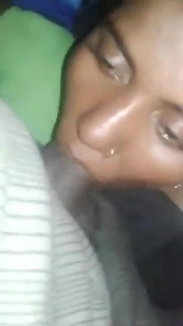 Dehati GF sex video