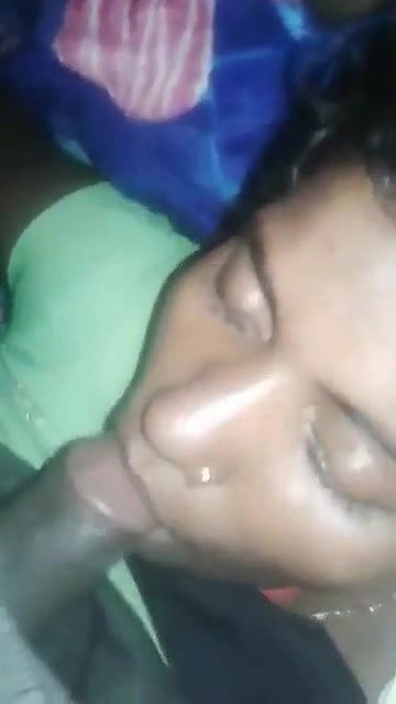 Dehati GF sex video