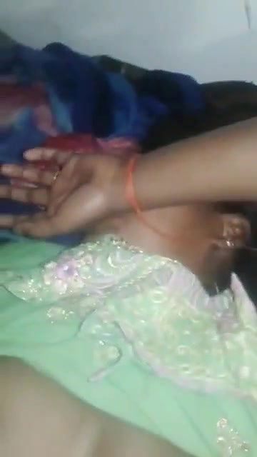 Dehati GF sex video