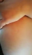 Hairy Tamil pussy fucking session with her boyfriend