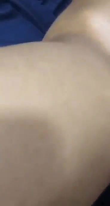 Horny angry girl shaved pussy fucking by boyfriend