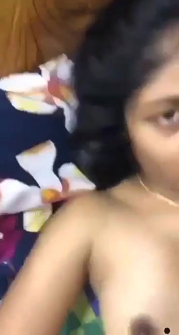 Horny angry girl shaved pussy fucking by boyfriend