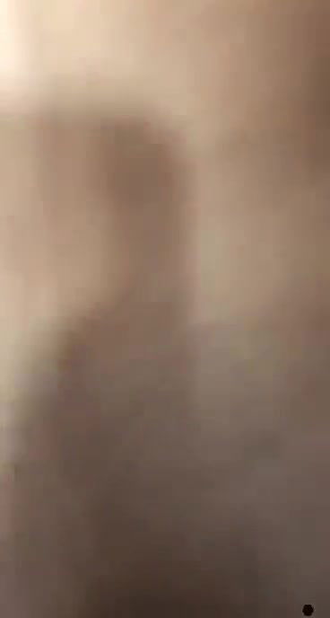 Horny angry girl shaved pussy fucking by boyfriend