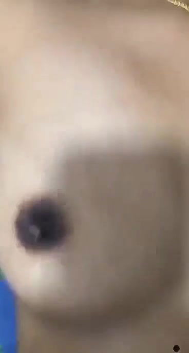 Horny angry girl shaved pussy fucking by boyfriend