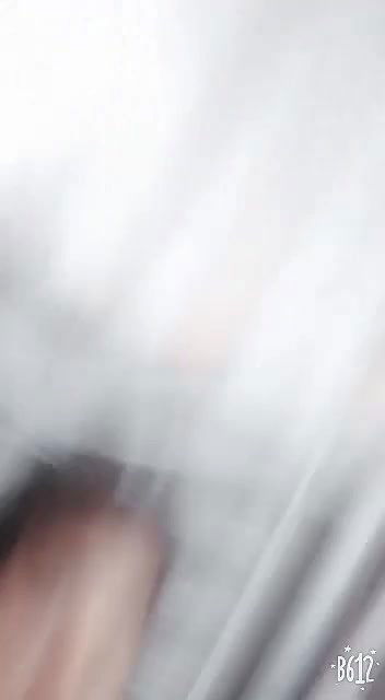 Sri Lankan Teen Showing Sexy Boobs