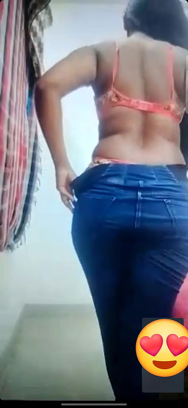 Screen Recording 20241008 113528 WhatsApp 1