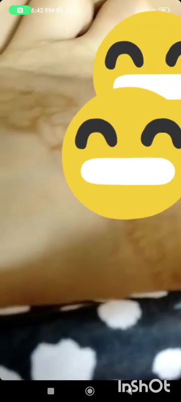 Bengali Cheater GF Showing Her Boobs Pussy