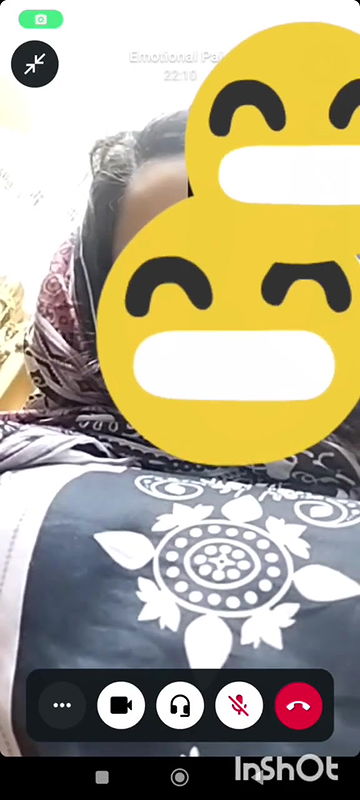 Bengali Cheater GF Showing Her Boobs Pussy