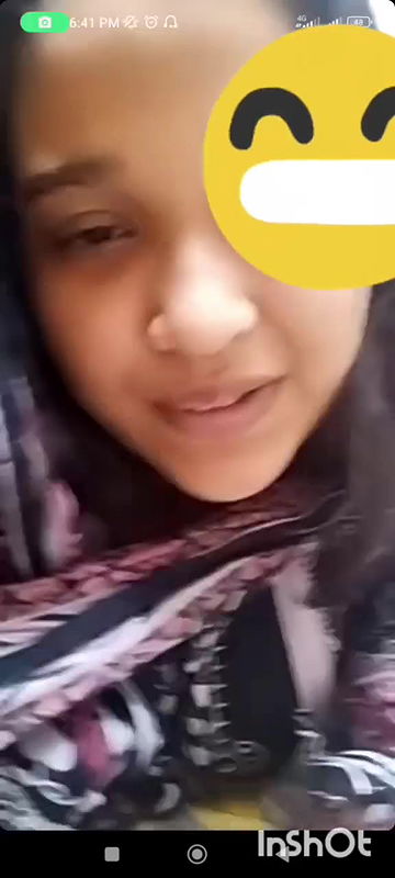 Bengali Cheater GF Showing Her Boobs Pussy