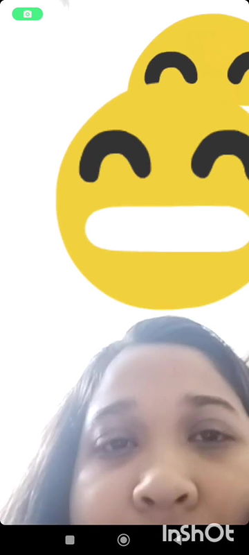 Bengali Cheater GF Showing Her Boobs Pussy