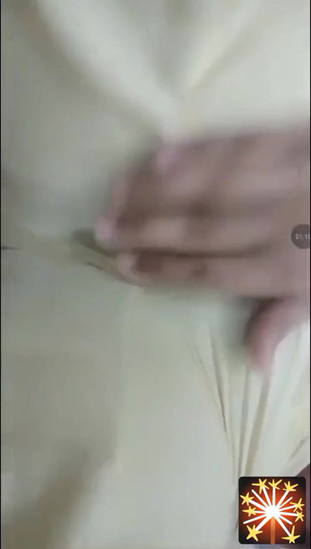 Busty Glasses Aunty Showing 1