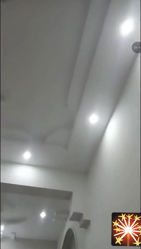 Busty Glasses Aunty Showing 3