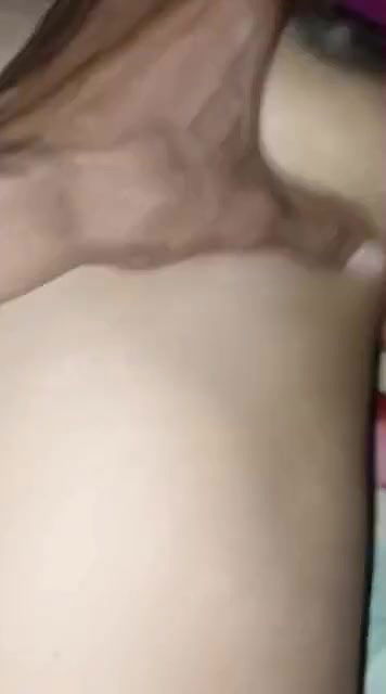 Married Bhabhi Fucking