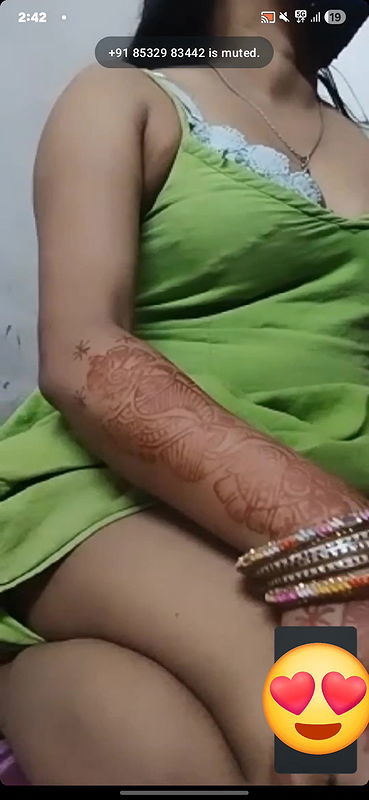 Screen Recording 20251130 024402 One UI Home 1