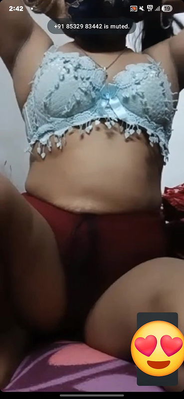 Screen Recording 20251130 024402 One UI Home 1