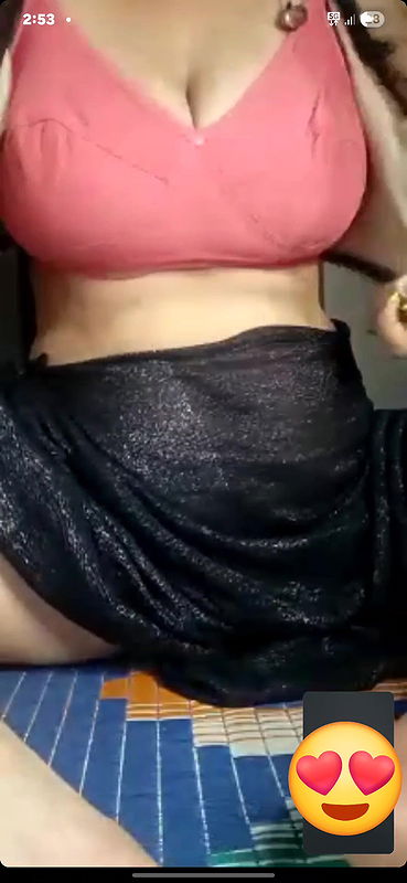 Screen Recording 20250727 025523 WhatsApp 1