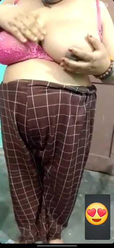 Screen Recording 20250705 004841 WhatsApp 1