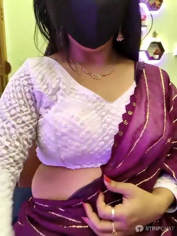 Stripchat hot Oliviaa