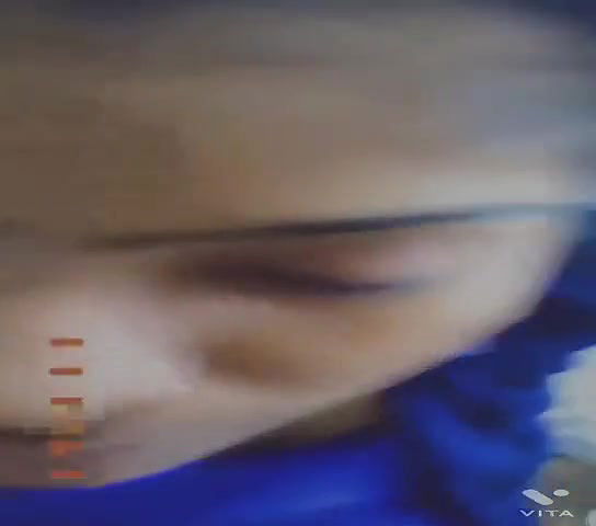 Desi Girl Lund Chus Ke Chudwati Hui Jarur Dekhen