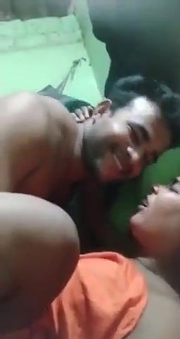 Devar Bhabhi Ki Chudai