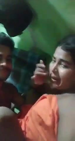 Devar Bhabhi Ki Chudai