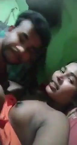 Devar Bhabhi Ki Chudai