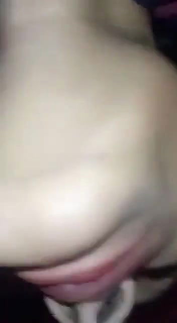 Dumdar Chudai Jaan Nikal Di