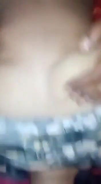 Dumdar Chudai Jaan Nikal Di