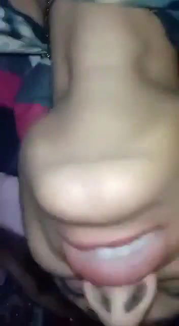 Dumdar Chudai Jaan Nikal Di