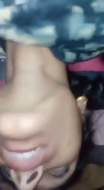 Dumdar Chudai Jaan Nikal Di