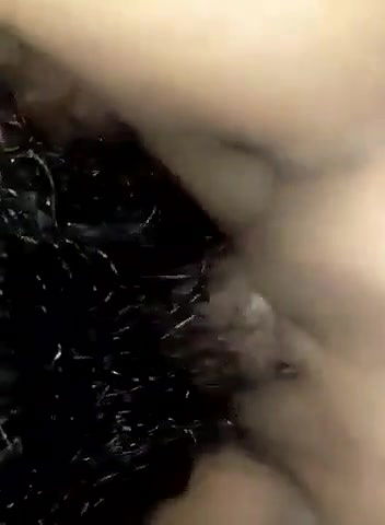 Jawan Gf Ki Dard Bhari Chudai